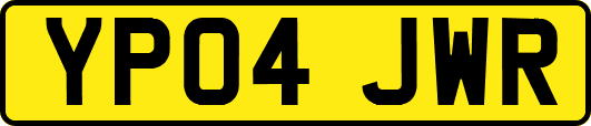 YP04JWR
