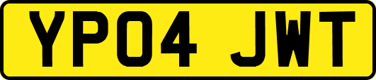 YP04JWT
