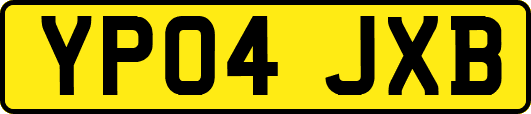 YP04JXB