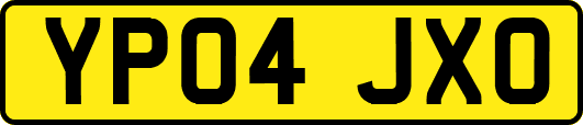 YP04JXO