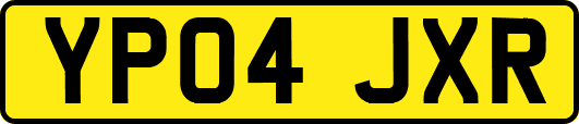 YP04JXR
