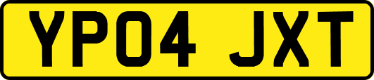 YP04JXT