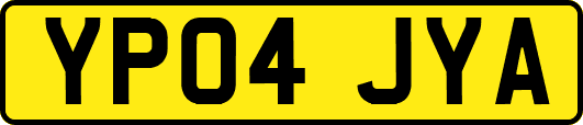 YP04JYA