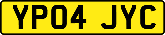 YP04JYC