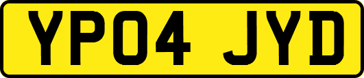 YP04JYD