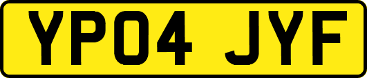 YP04JYF