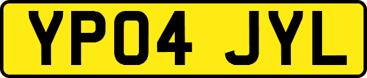 YP04JYL