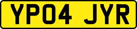 YP04JYR