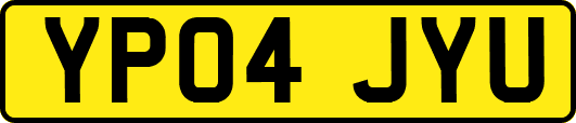 YP04JYU