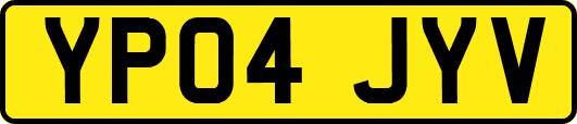 YP04JYV