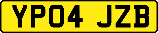 YP04JZB