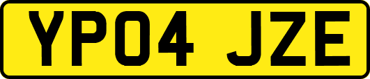 YP04JZE