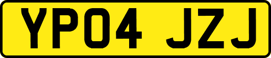 YP04JZJ