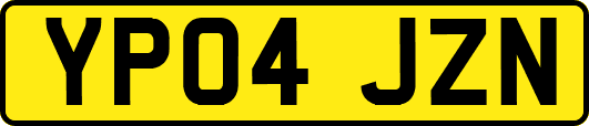 YP04JZN