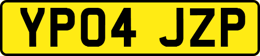 YP04JZP