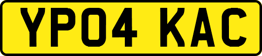 YP04KAC