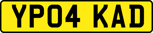 YP04KAD