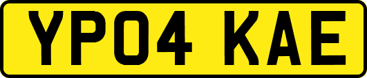 YP04KAE
