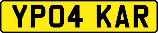 YP04KAR