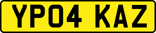 YP04KAZ
