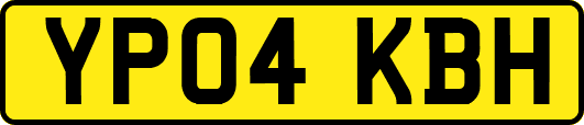 YP04KBH