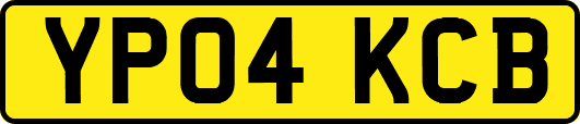 YP04KCB