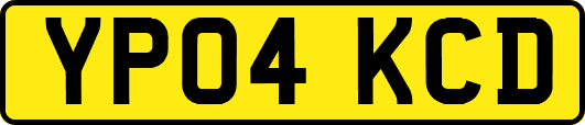 YP04KCD