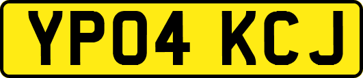 YP04KCJ