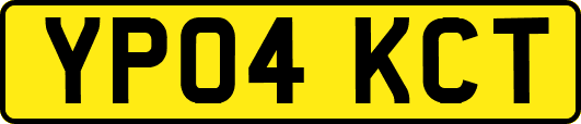 YP04KCT