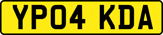 YP04KDA