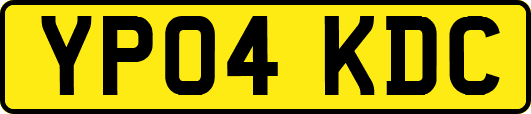 YP04KDC
