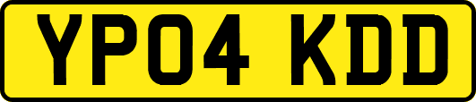 YP04KDD