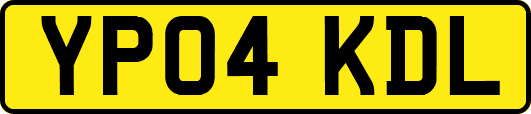 YP04KDL