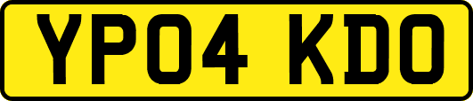 YP04KDO