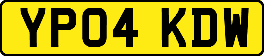 YP04KDW