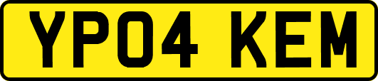 YP04KEM