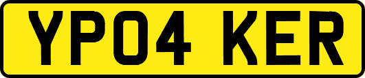 YP04KER