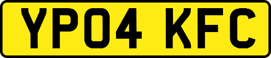 YP04KFC