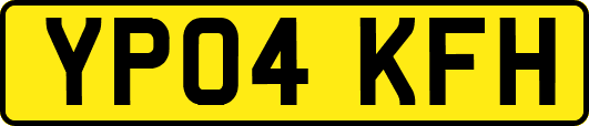 YP04KFH