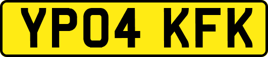 YP04KFK