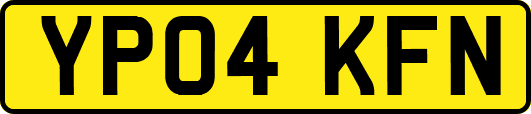 YP04KFN