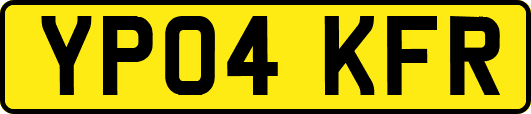 YP04KFR