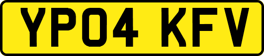YP04KFV