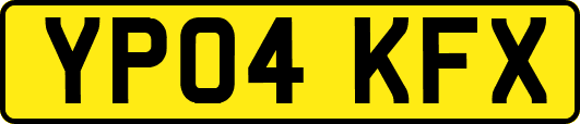 YP04KFX