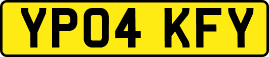 YP04KFY