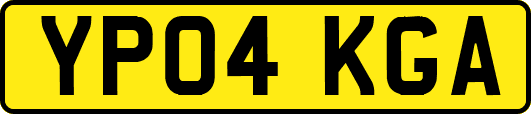 YP04KGA