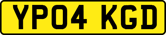 YP04KGD