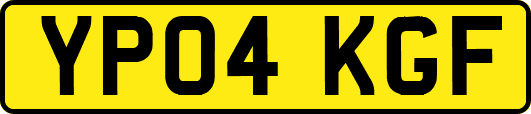 YP04KGF