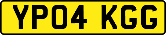 YP04KGG