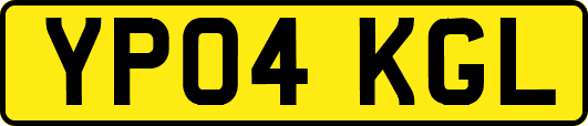 YP04KGL
